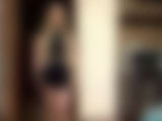 Live cam show with LioraRoux - Twerk on Streamer API