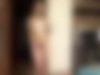 LioraRoux's Live Sex Cam Show