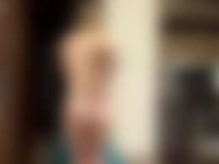 LioraRoux's Live Sex Cam Show