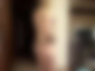 LioraRoux's Live Sex Cam Show