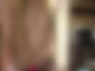 LioraRoux's Live Sex Cam Show