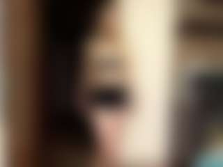 LioraRoux's Live Sex Cam Show