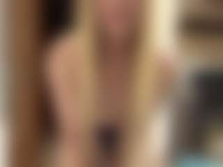 Live cam show with LioraRoux - Erotic Dance on Camsoda