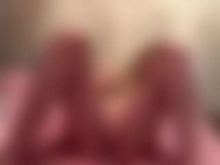 Live cam show with LioraRoux - Striptease on Taboo Cams XXX