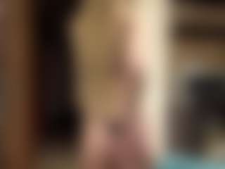 LioraRoux's Live Sex Cam Show