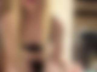 LioraRoux's Live Sex Cam Show