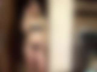 LioraRoux's Live Sex Cam Show