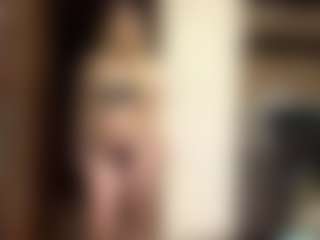 LioraRoux's Live Sex Cam Show