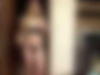 Show Live Sex Cam LioraRoux
