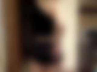 Live cam show with LioraRoux - Twerk Young Adult on livesexfox.com