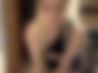 Live cam show with LioraRoux - Yoga on xxxlivecams.org