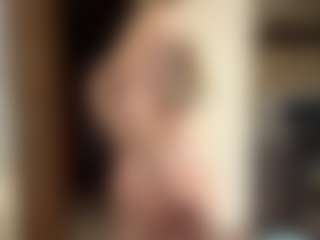Live cam show with LioraRoux - Yoga on xxxlivecams.org