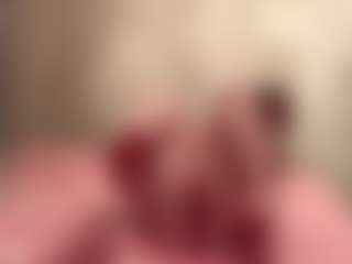 Live cam show with LioraRoux - Twerk on Camsoda
