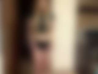 Live cam show with LioraRoux - Twerk on camwithhim.com