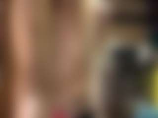 LioraRoux's Live Sex Cam Show