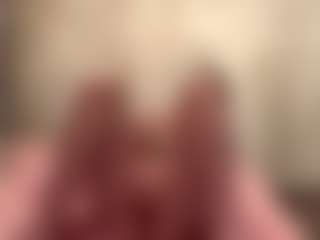 LioraRoux's Live Sex Cam Show