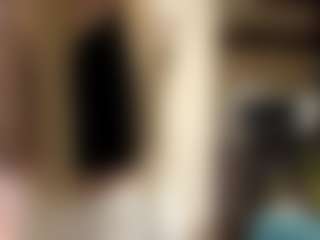 Live cam show with LioraRoux - Striptease on camwithhim.com