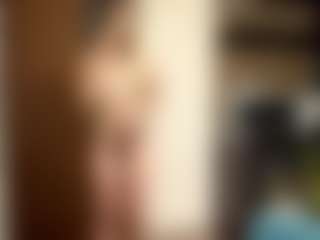 Live cam show with LioraRoux - Dirty Talk on Camsoda