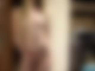 Live cam show with LioraRoux - White on madthumbs