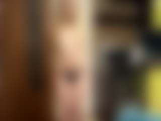 LioraRoux's Live Sex Cam Show