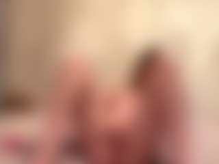 LioraRoux's Live Sex Cam Show