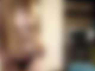 Live cam show with LioraRoux - Solo on Camsoda