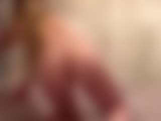 Live cam show with LioraRoux - Striptease on Camsoda