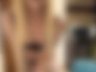 Live cam show with LioraRoux - Young Adult on Camsoda