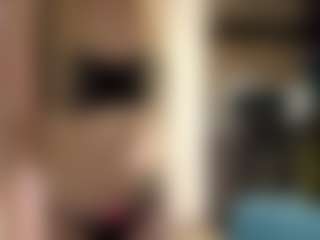 LioraRoux's Live Sex Cam Show
