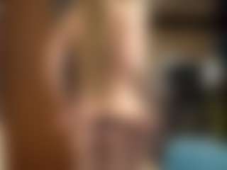 Live cam show with LioraRoux - Skinny Teen (18+) on Strip Flash - Live Sex Shows