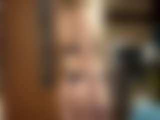 Live cam show with LioraRoux - Teen (18+) on fapnchat