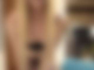 Live cam show with LioraRoux - Blue Eyes on fapnchat