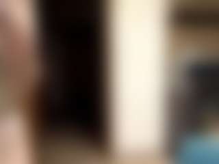 Live cam show with LioraRoux - Domination on Milfs Live