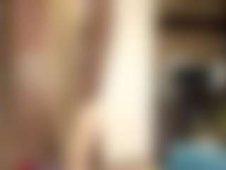 Live cam show with LioraRoux - Striptease on Fling VIP Chat