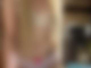 Live cam show with LioraRoux - White on Fling VIP Chat