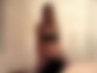 Live cam show with LioraRoux - Yoga Young Adult on Camsoda