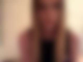 Live cam show with LioraRoux - Yoga Young Adult on Camsoda