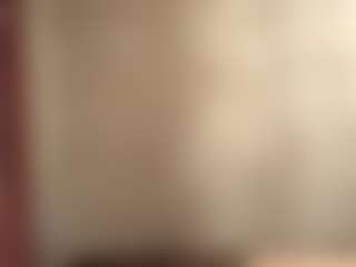 Live cam show with LioraRoux - Public on Taboo Cams XXX