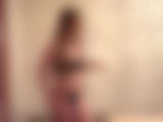 Live cam show with LioraRoux - Athletic Public on Taboo Cams XXX