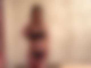 LioraRoux's Live Sex Cam Show