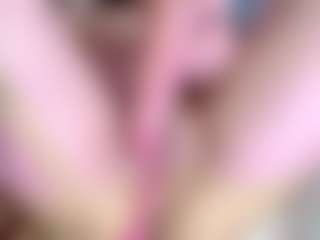Live cam show with Lucy-wish1 - Tiny Tits on xDating