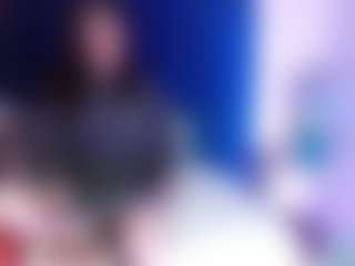 Lucy-wish1's Live Sex Cam Show