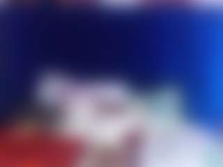 Lucy-wish1's Live Sex Cam Show
