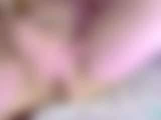 Live cam show with Lucy-wish1 - Tiny Tits on instabang
