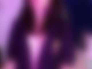 Lucy-wish1's Live Sex Cam Show