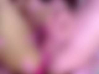 Lucy-wish1's Live Sex Cam Show