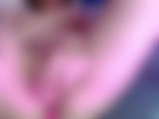 Lucy-wish1's Live Sex Cam Show