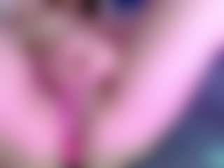 Lucy-wish1's Live Sex Cam Show