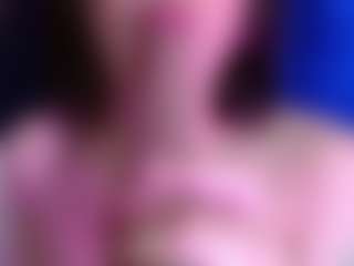 Lucy-wish1's Live Sex Cam Show