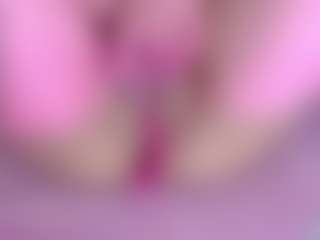 Lucy-wish1's Live Sex Cam Show